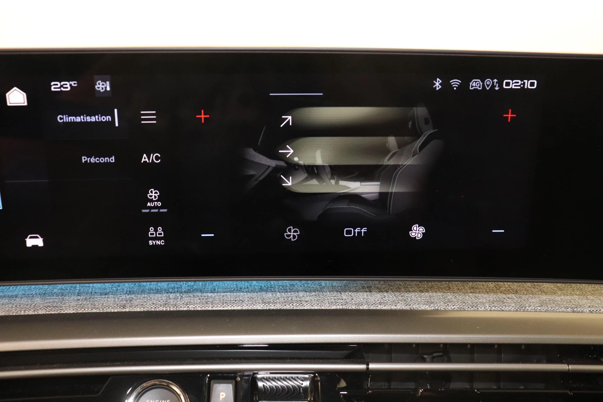 Peugeot-e-3008-image-10