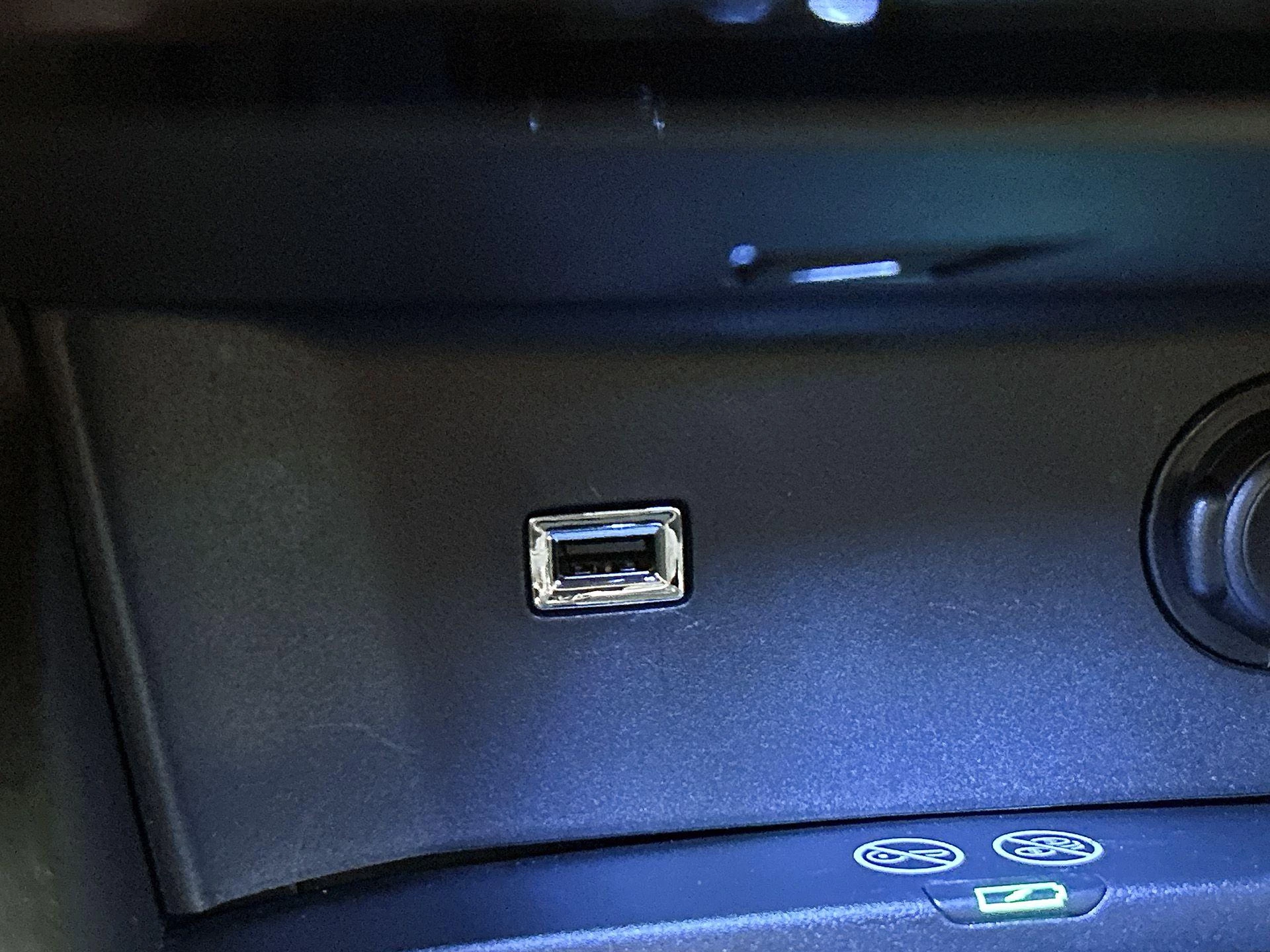 Peugeot-5008-image-43