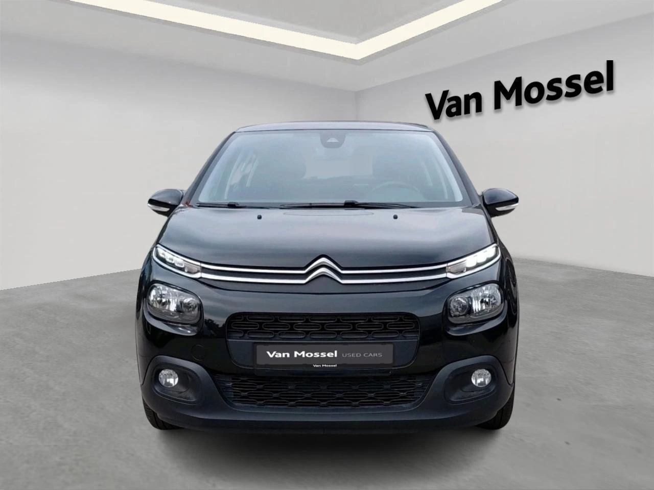 Citroën-C3-image-1