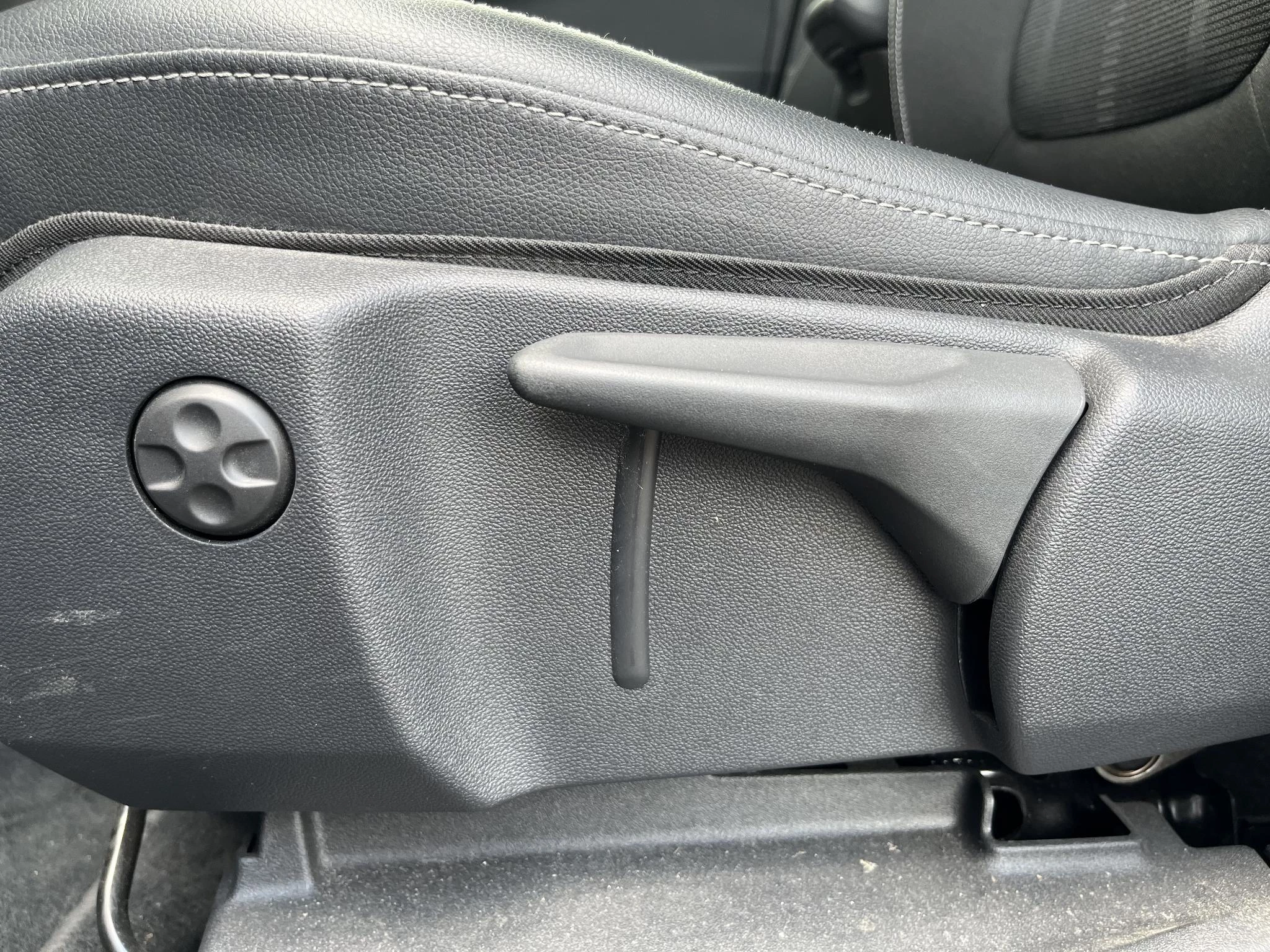 Opel Grandland 1.6 Turbo Plug-In Hybrid GS