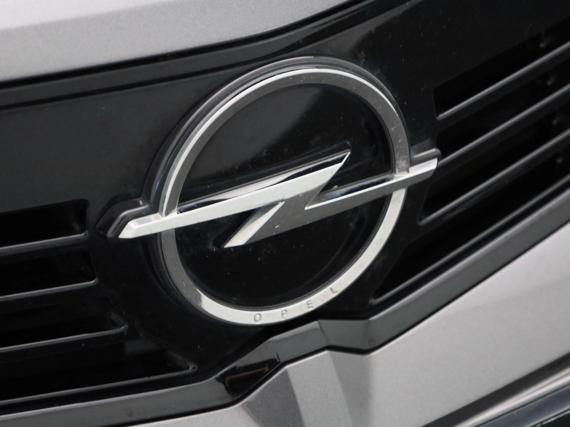 Opel-Astra-image-30