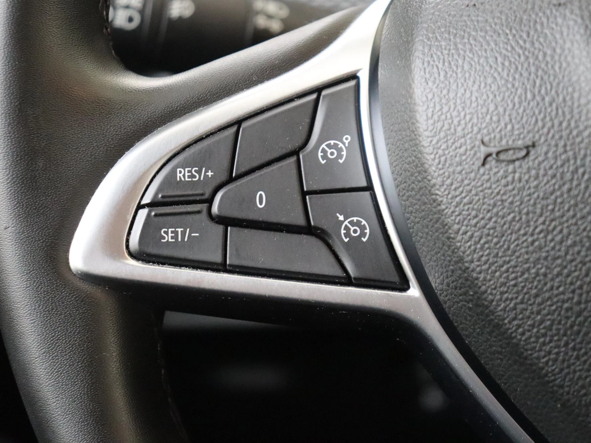 Dacia Sandero 1.0 TCe Bi-Fuel Serie Limitee 15th Anniv.