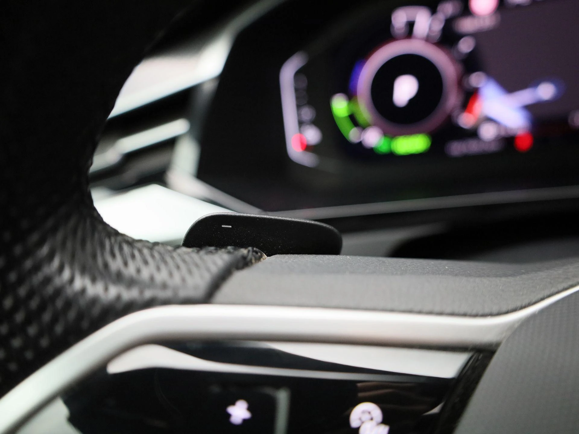 Volkswagen-Arteon-image-23