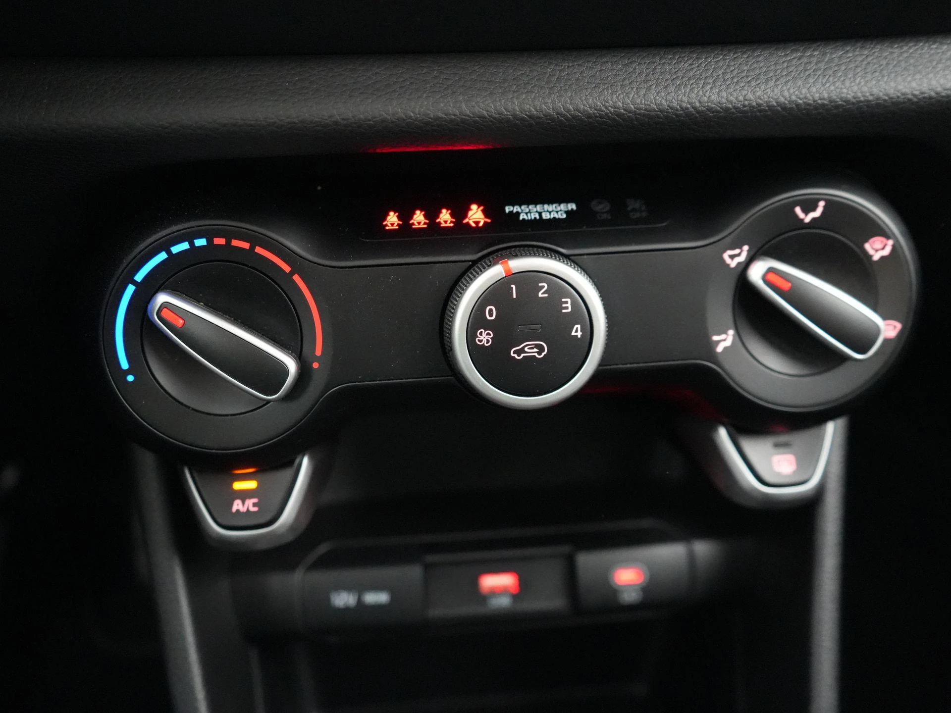 Kia-Picanto-image-16