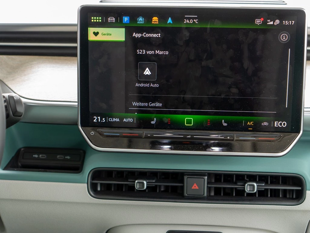 Volkswagen-ID. Buzz-image-15
