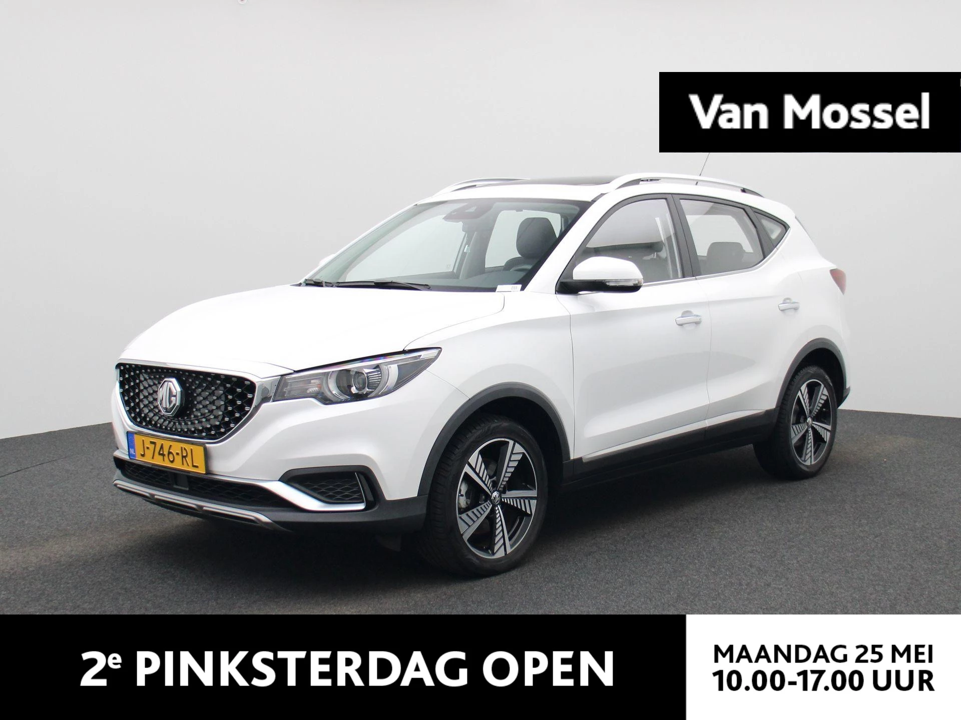 MG-ZS EV-image-0