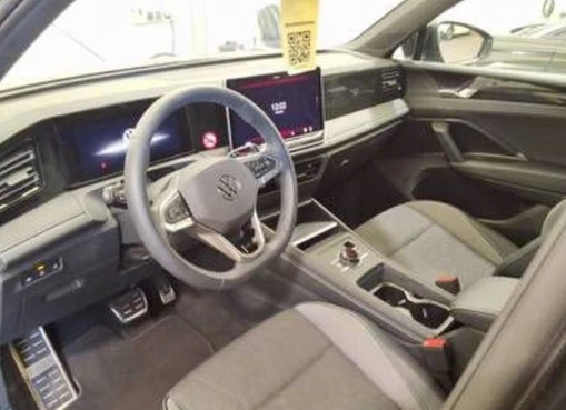 Volkswagen-Tiguan-image-3