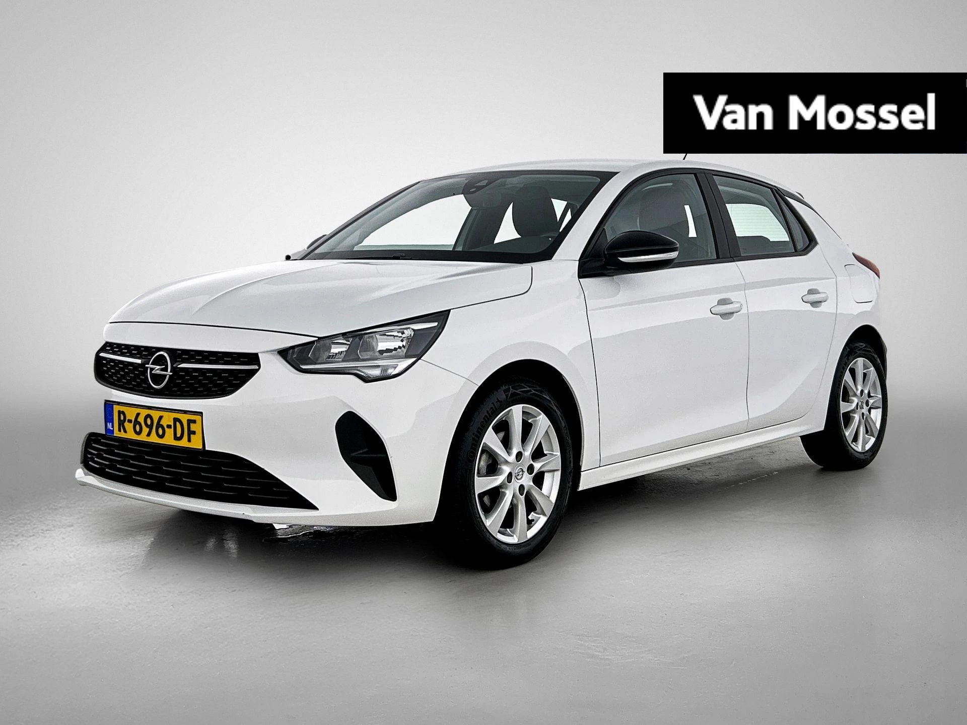 Opel-Corsa-image-0