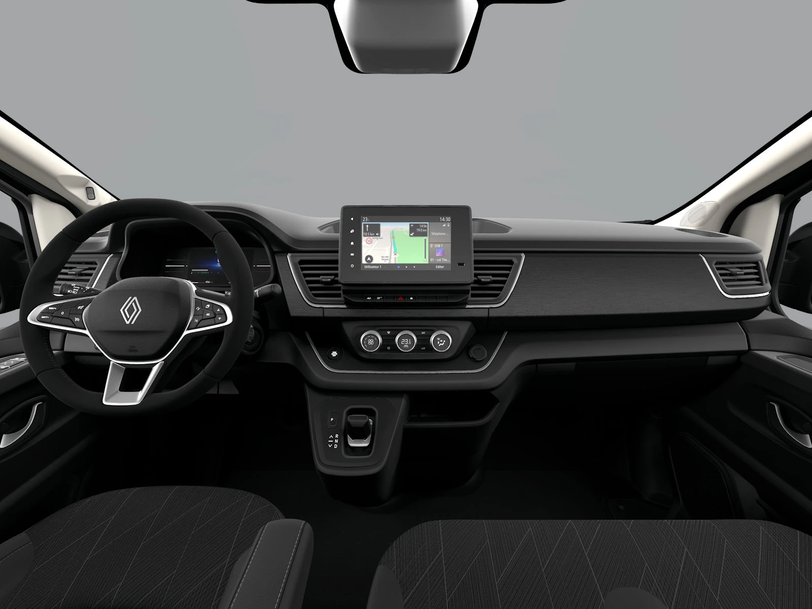 Renault-Trafic-image-9
