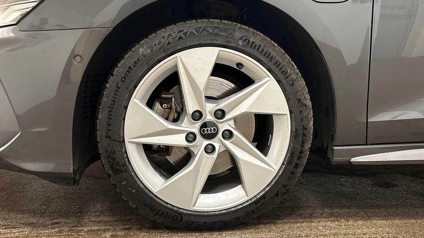 Audi-A3-image-27