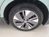Škoda-Enyaq iV-image-2