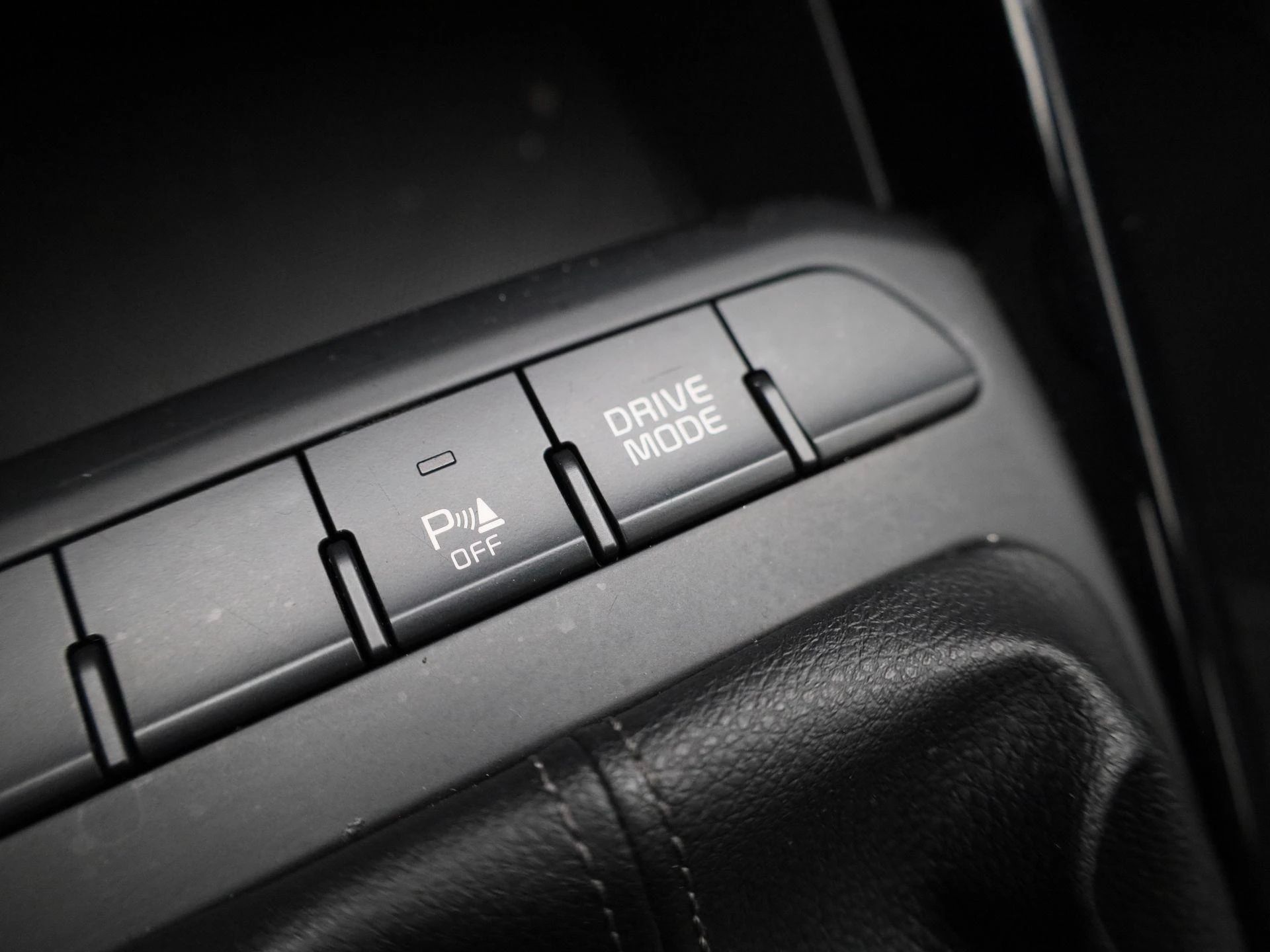 Kia-Stonic-image-27
