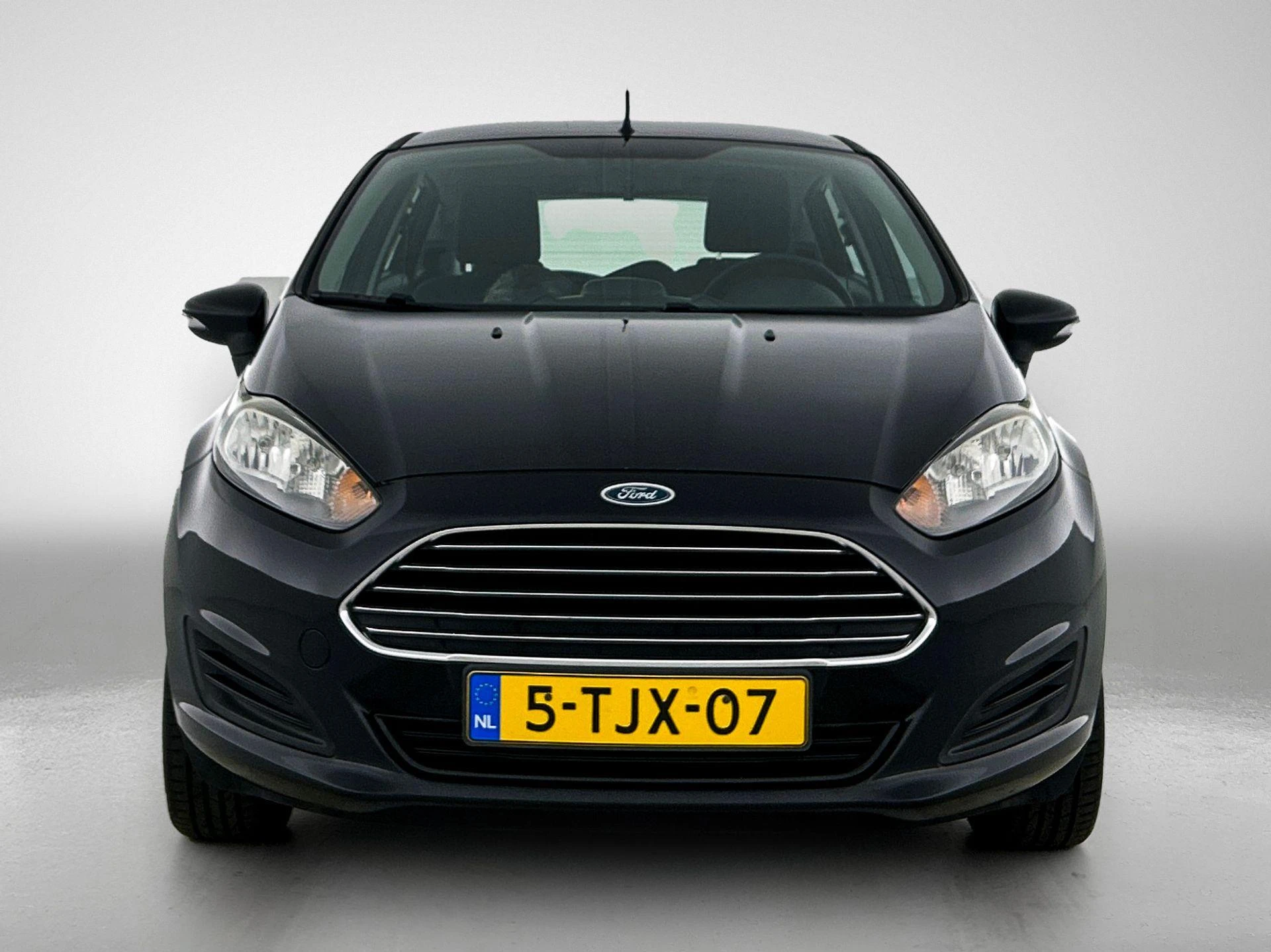 Ford-Fiesta-image-4
