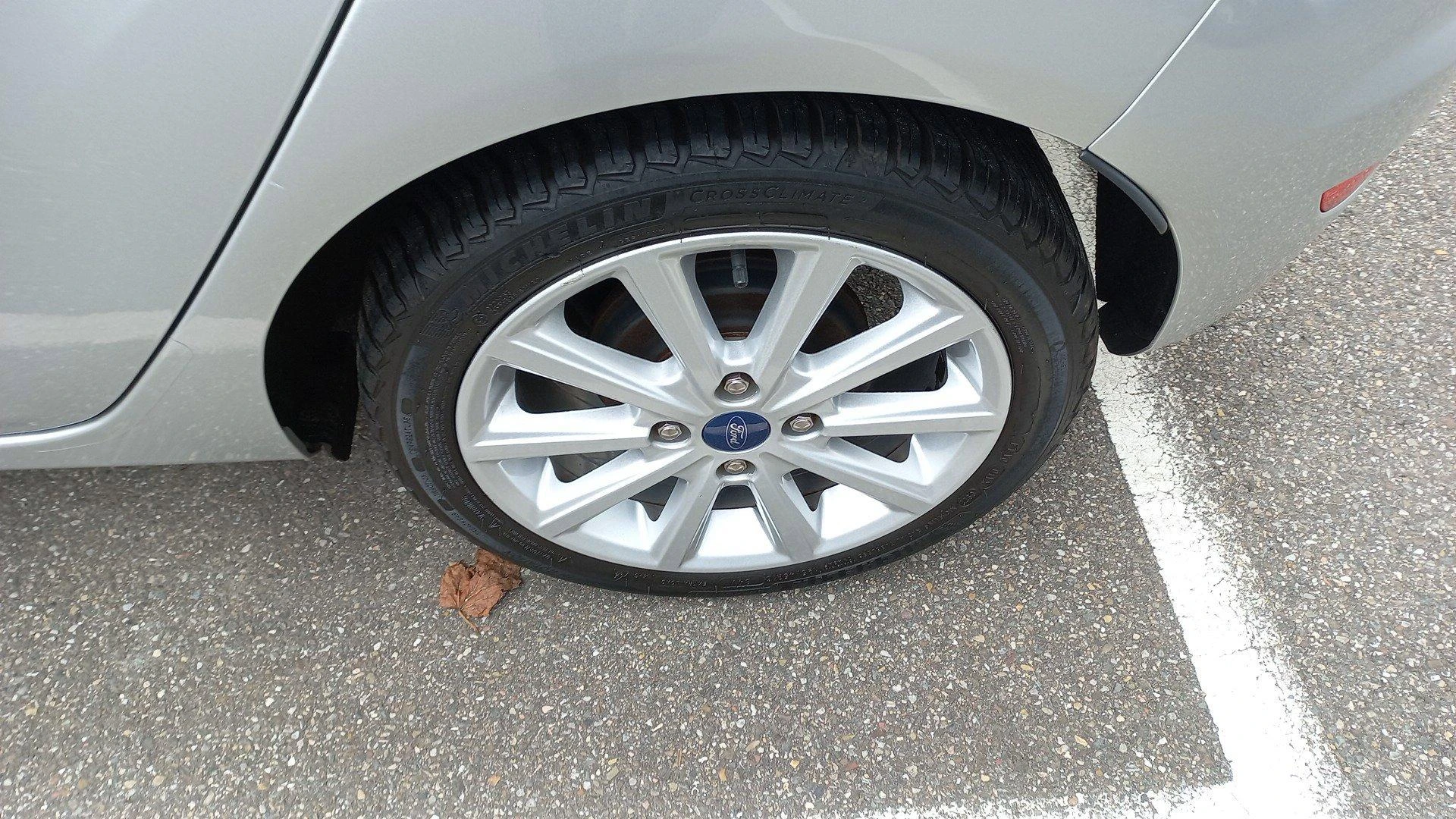 Ford-Fiesta-image-9