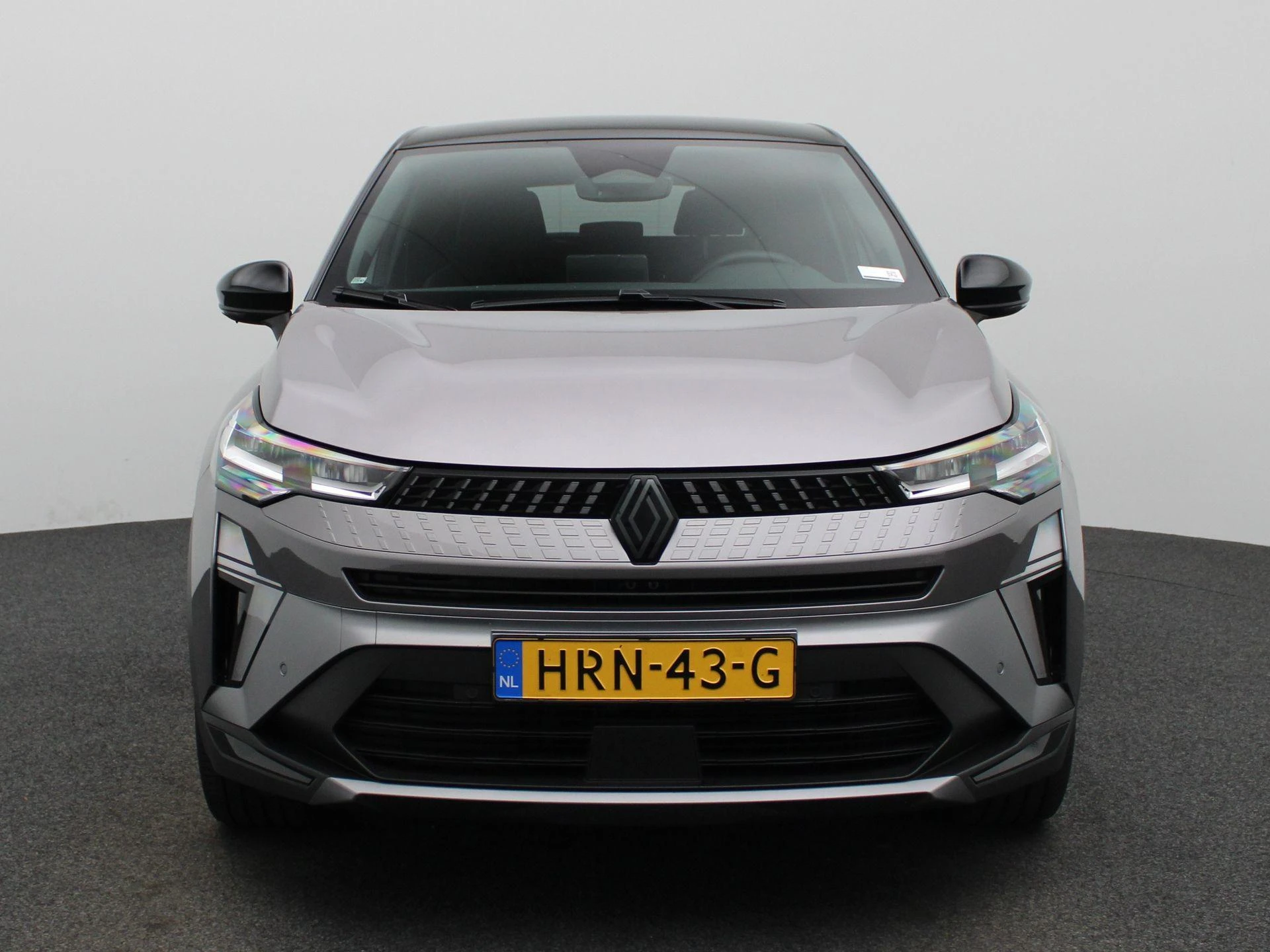 Renault-Captur-image-2