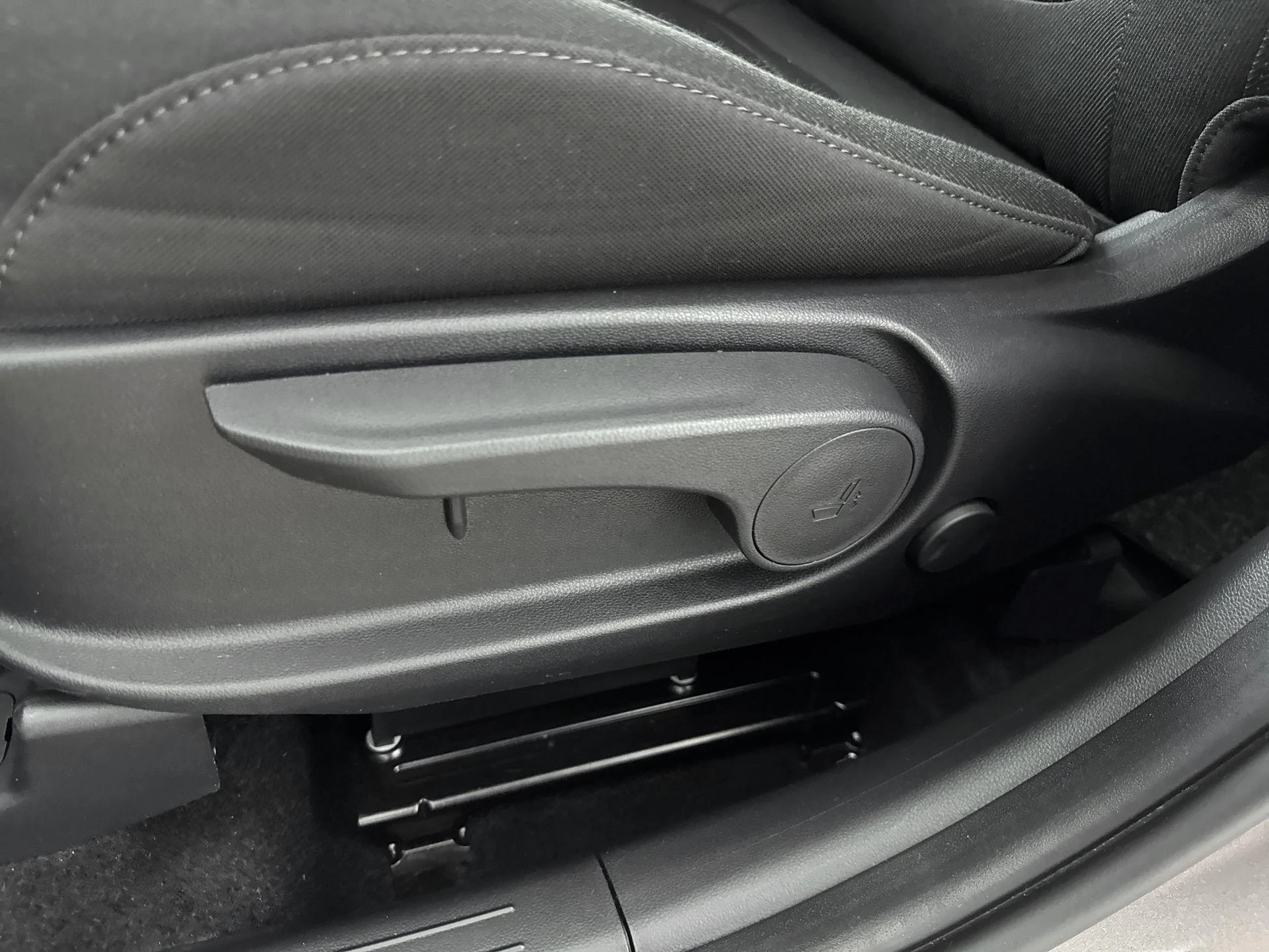 Hyundai-Tucson-image-23