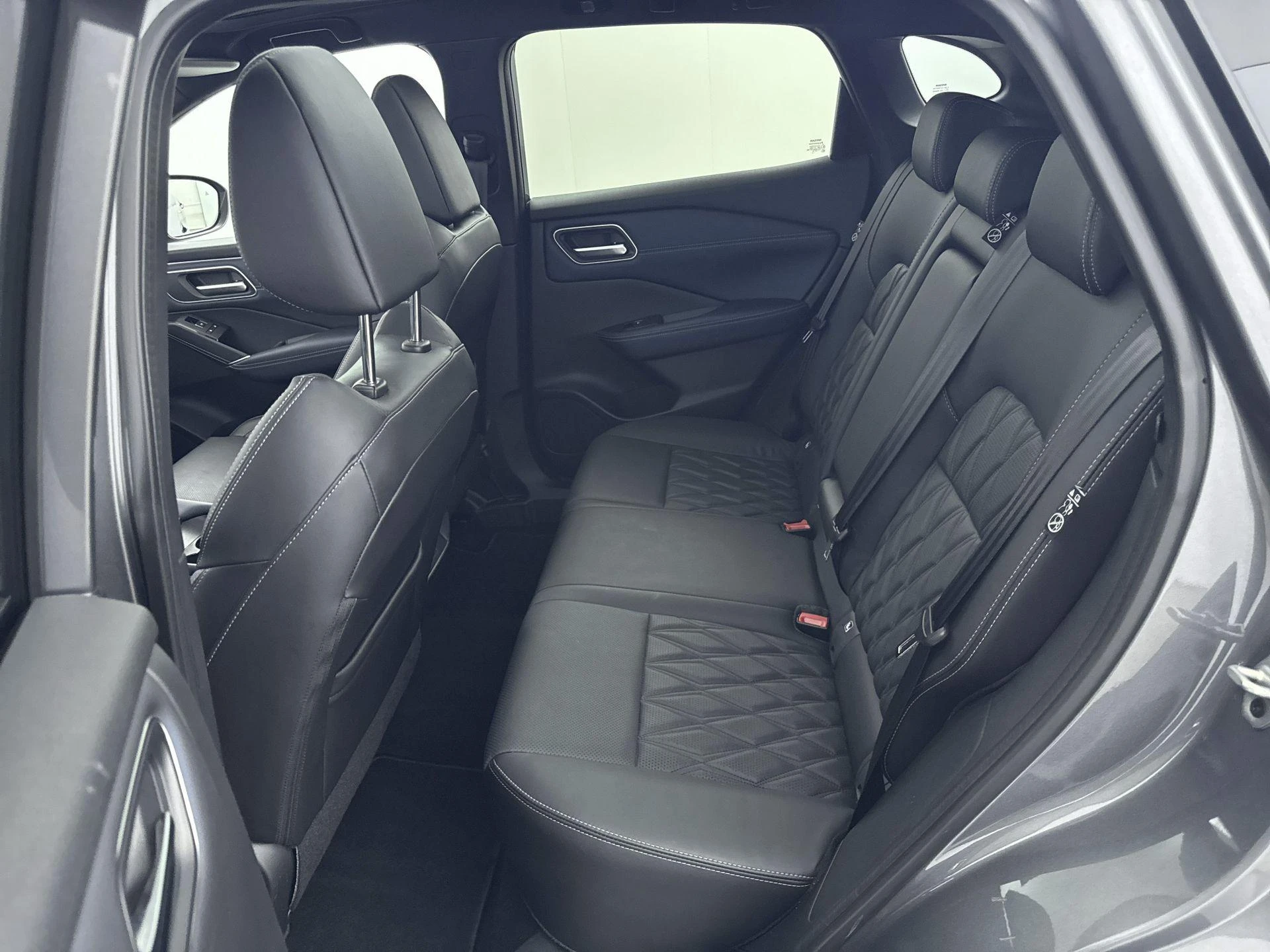 Nissan-QASHQAI-image-26