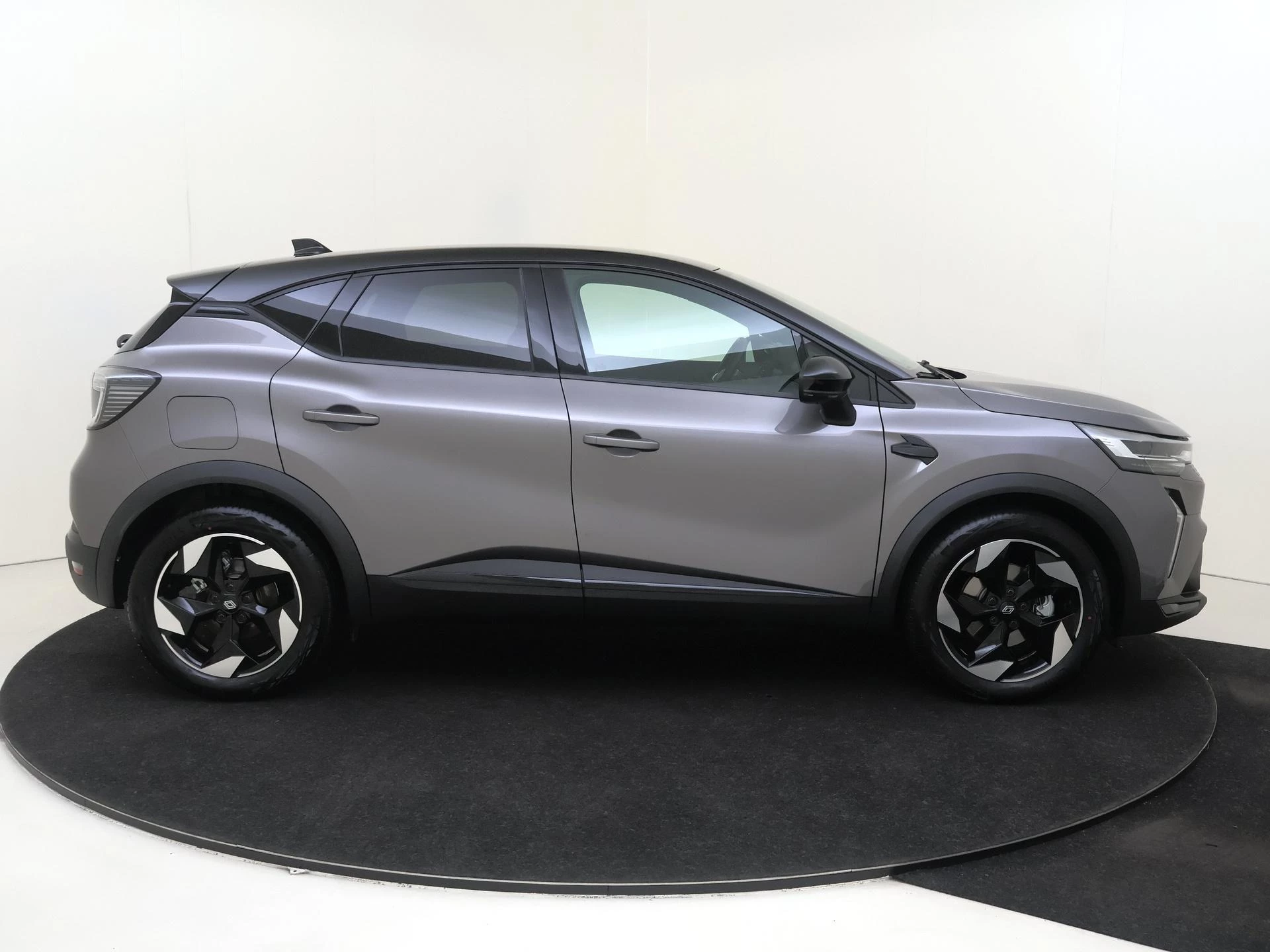 Renault-Captur-image-8