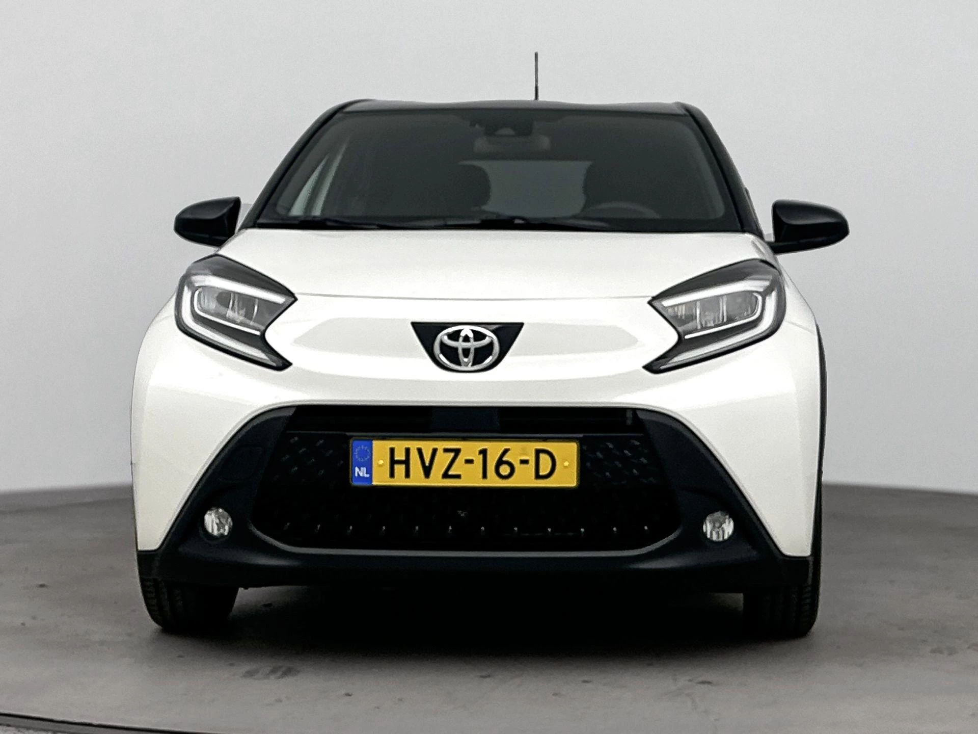 Toyota-Aygo-image-4