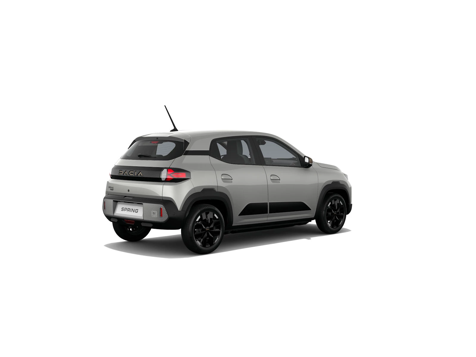 Dacia-Spring-image-7