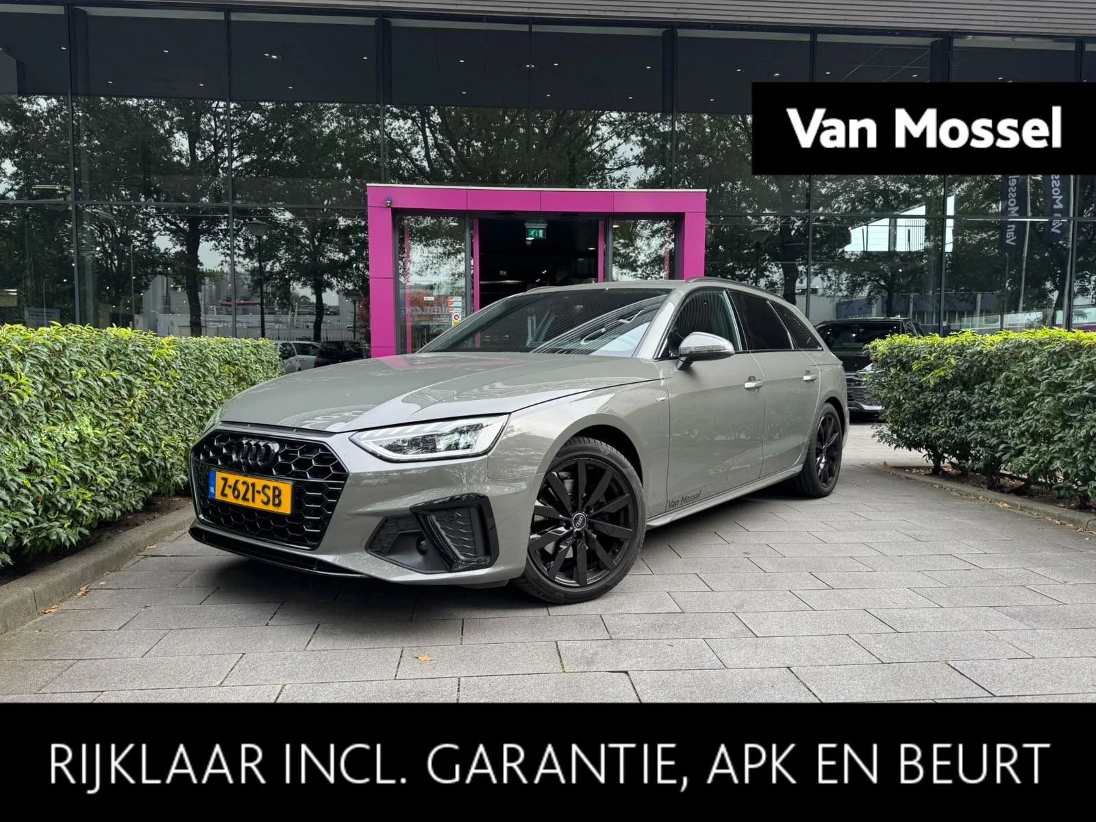 Audi-A4-image-0