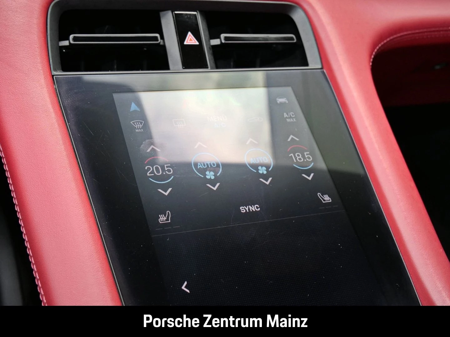 Porsche-Taycan-image-23