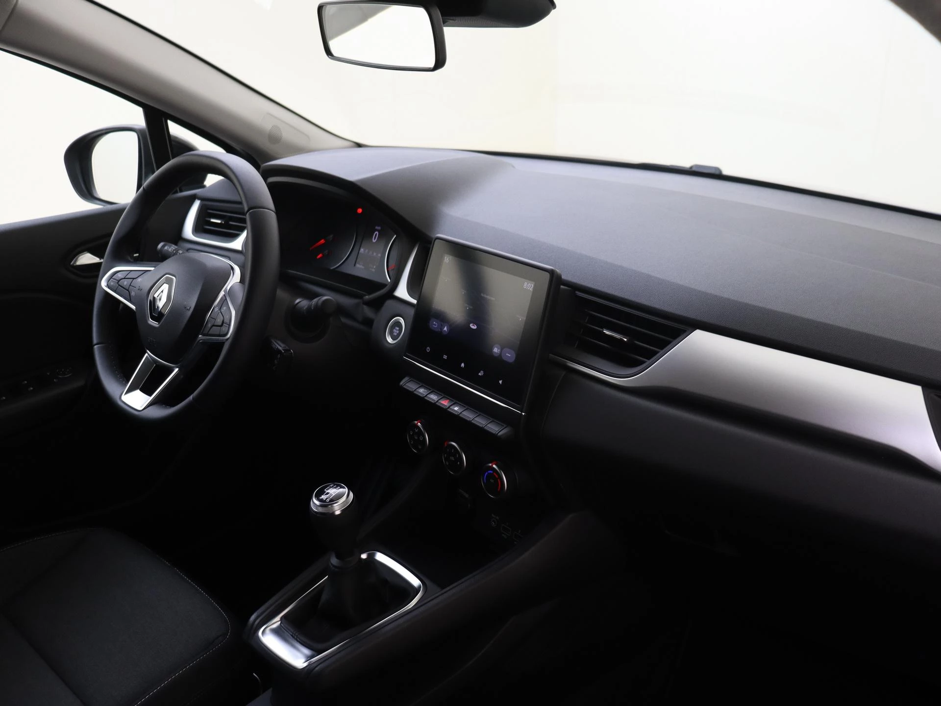 Renault-Captur-image-11