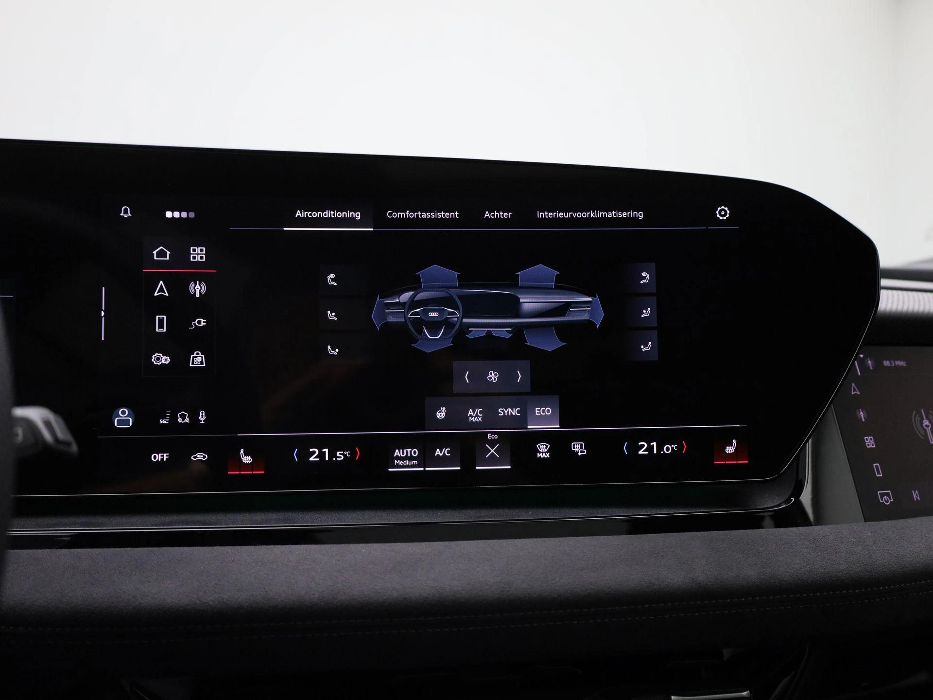 Audi-Q6 e-tron-image-19