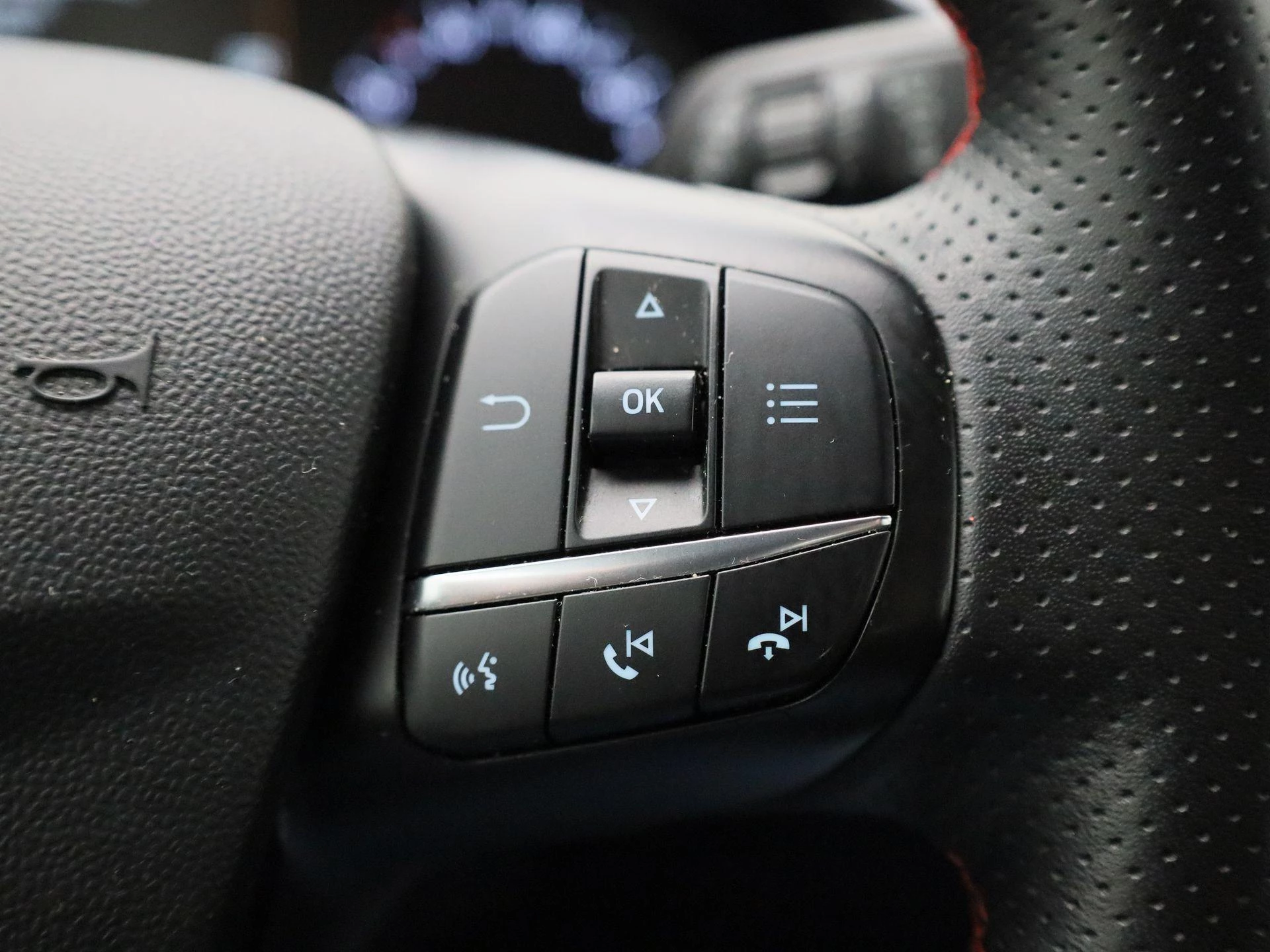 Ford-Fiesta-image-15