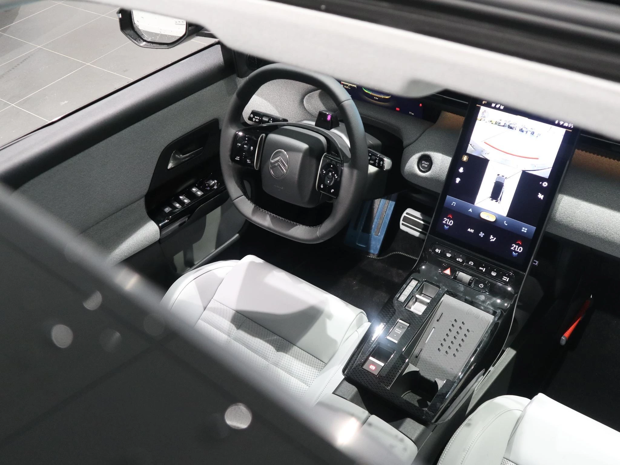 Citroën-C5 Aircross-image-11