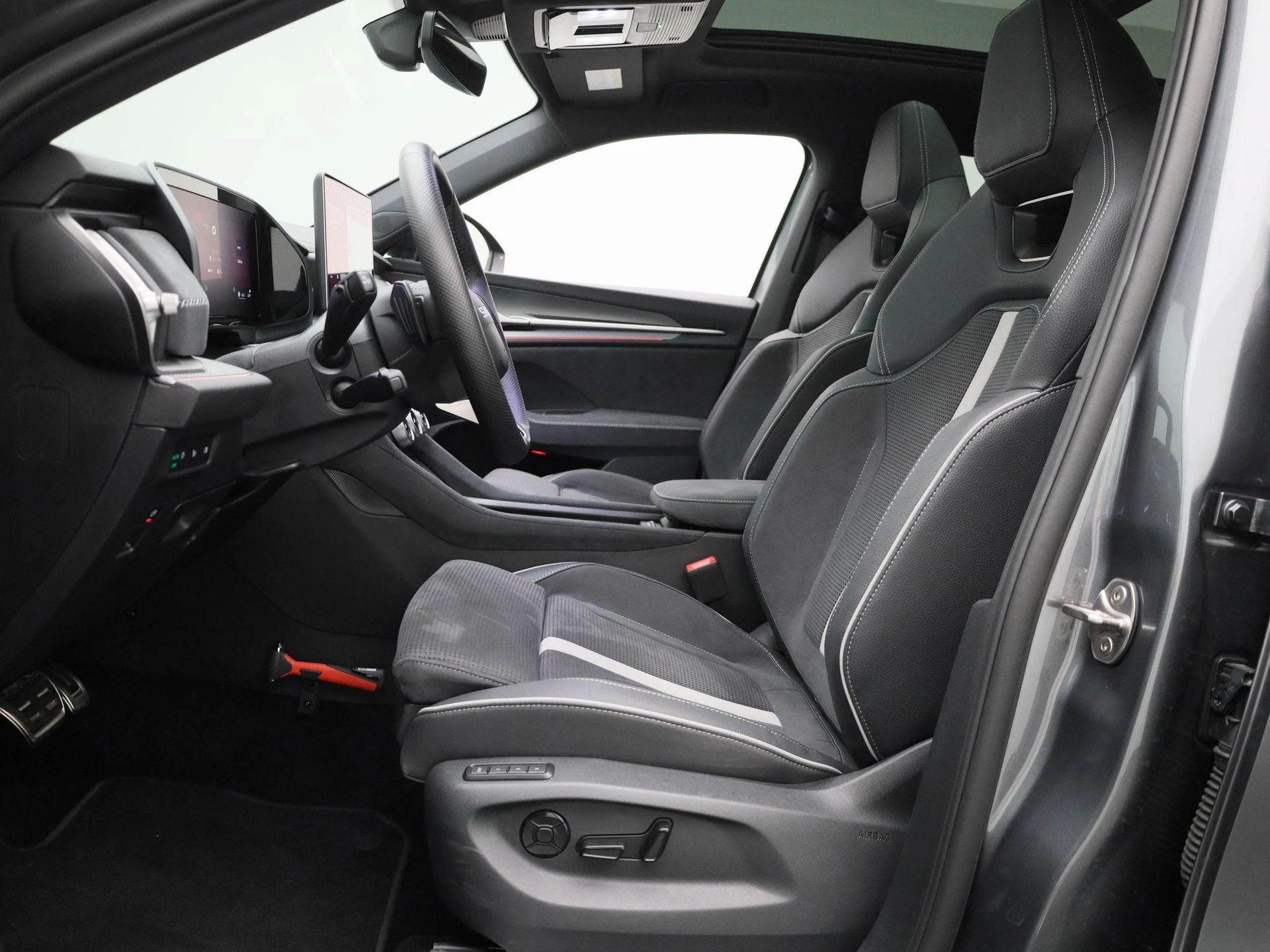 Škoda-Kodiaq-image-9