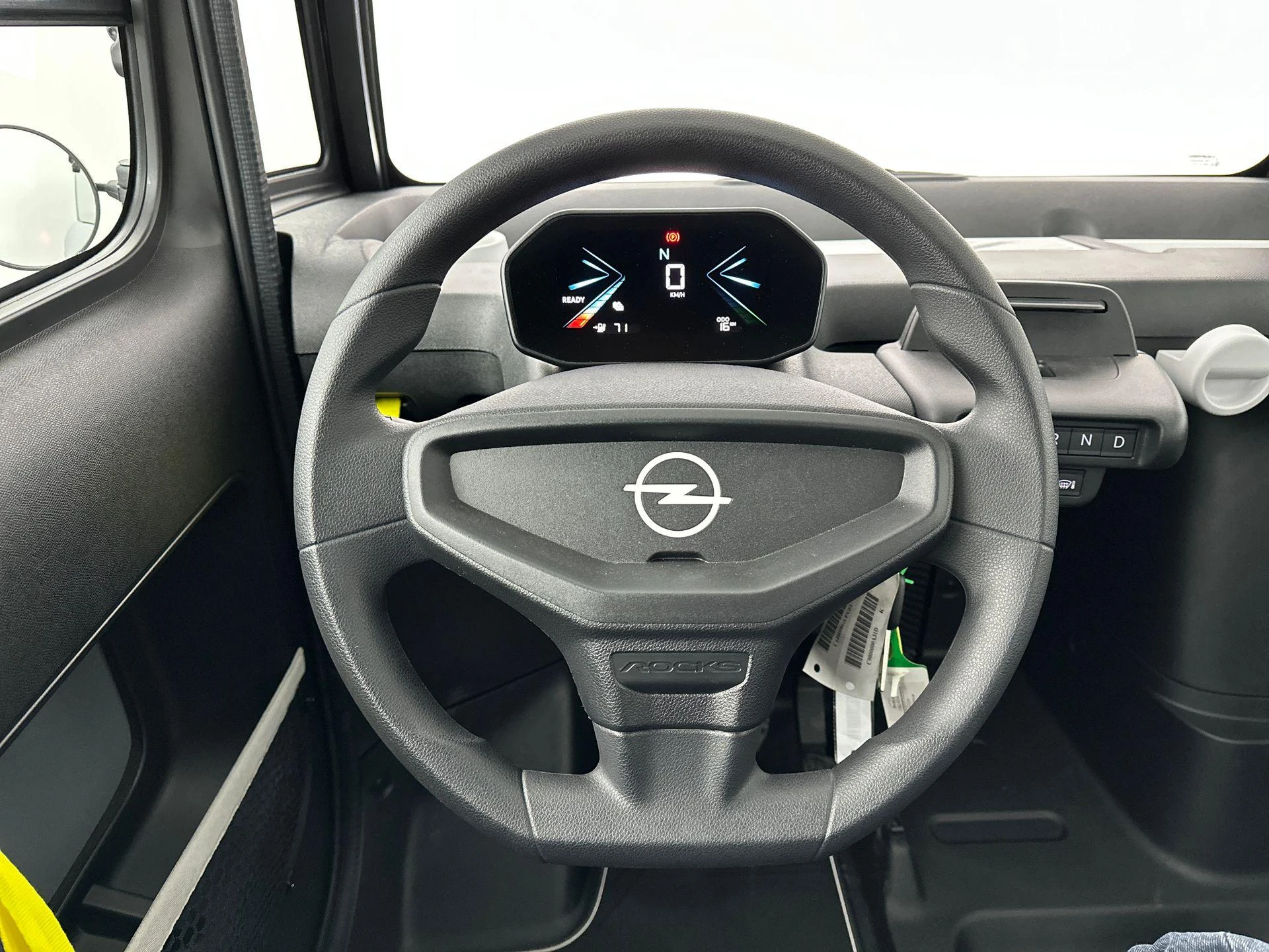 Opel-Rocks GS-image-10