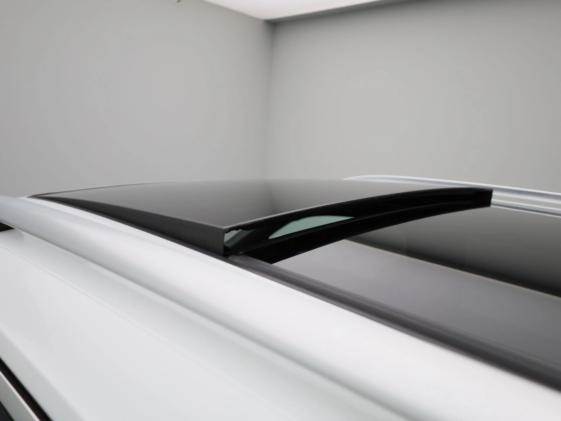 Volkswagen-Tiguan-image-45