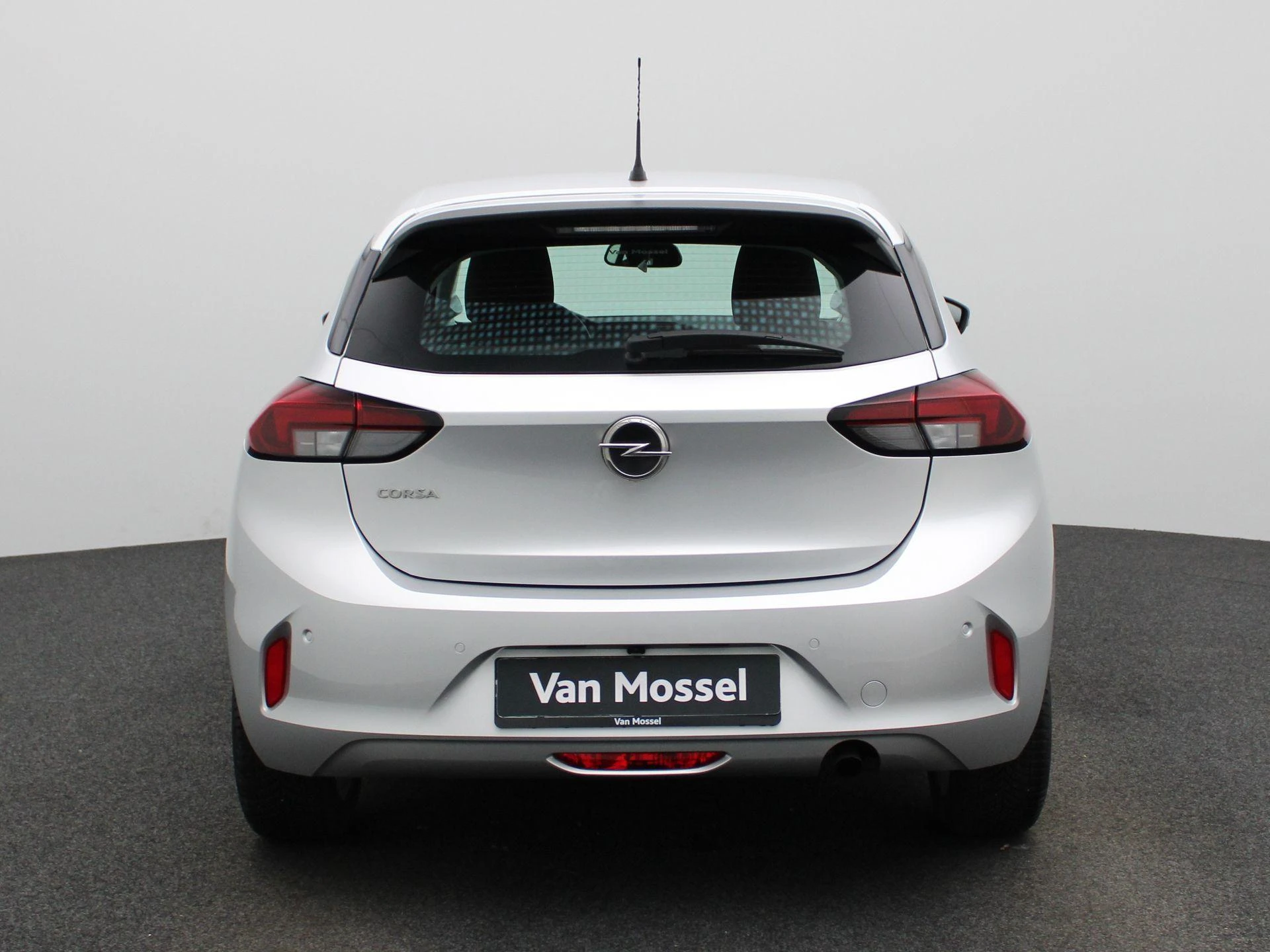 Opel-Corsa-image-4