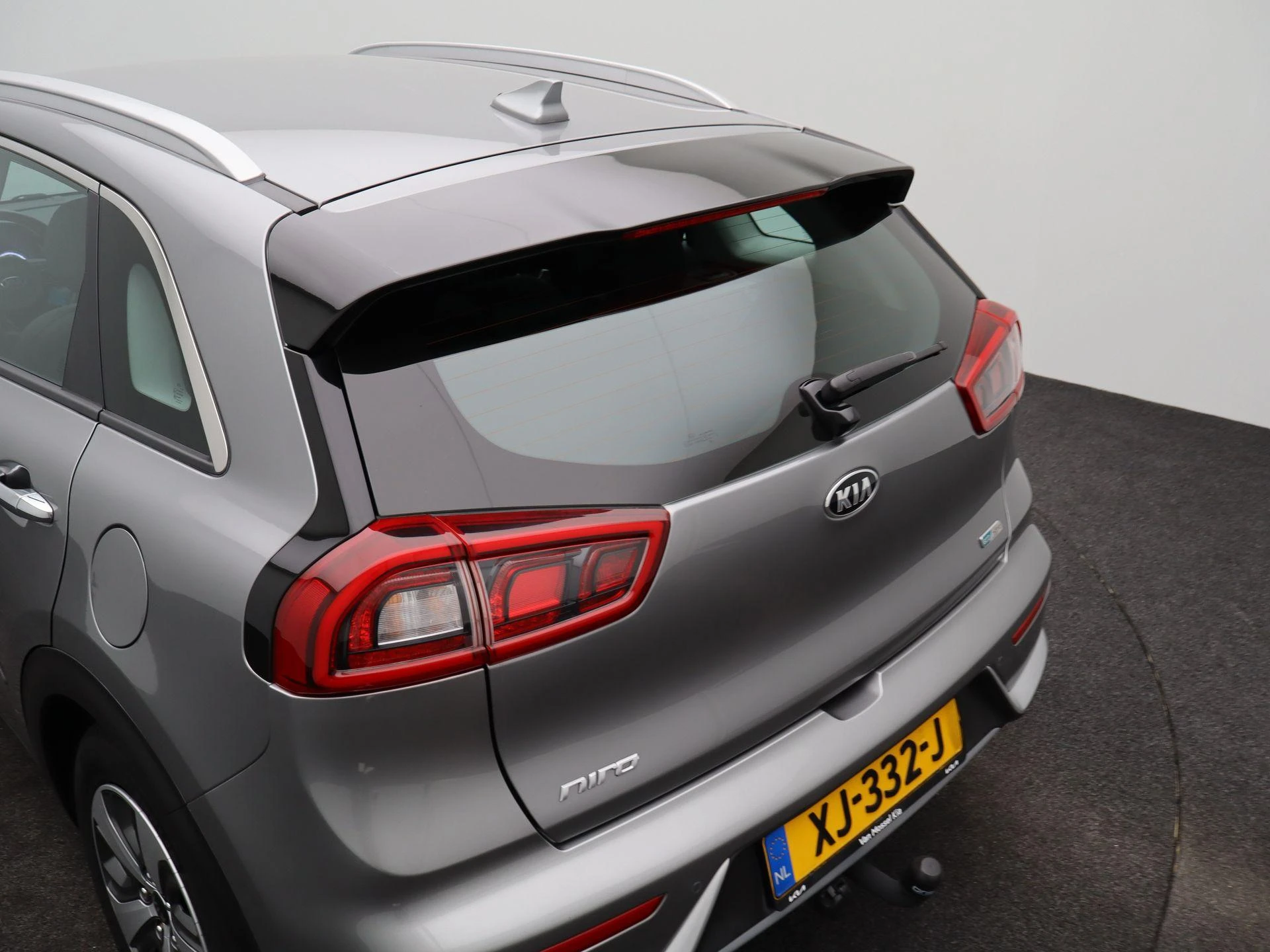 Kia-Niro-image-36