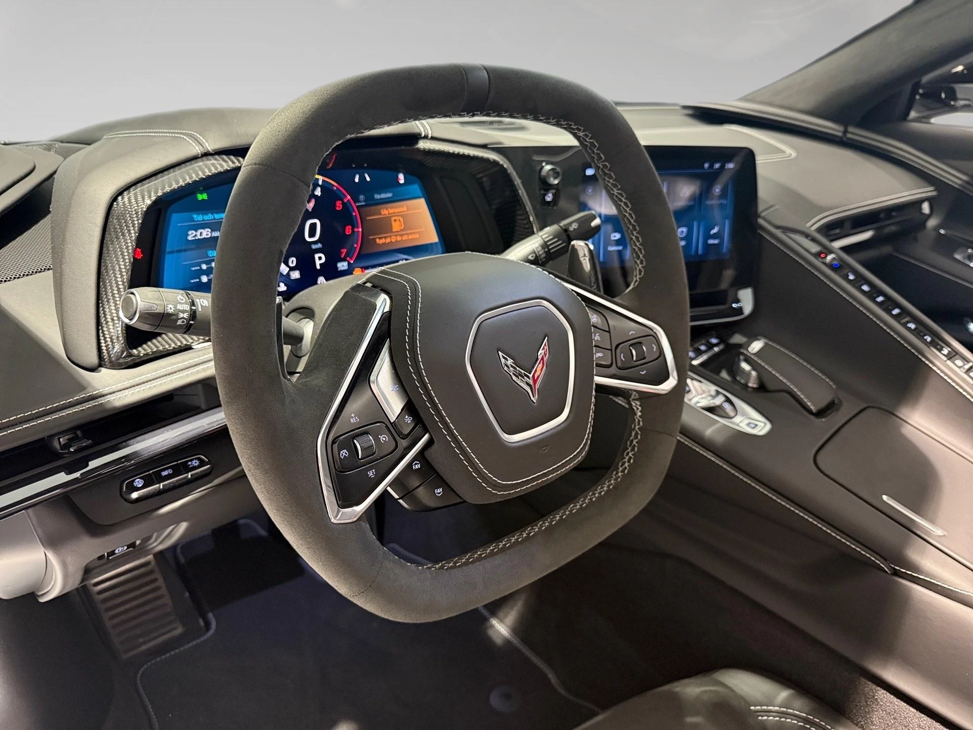 Chevrolet-Corvette-image-15