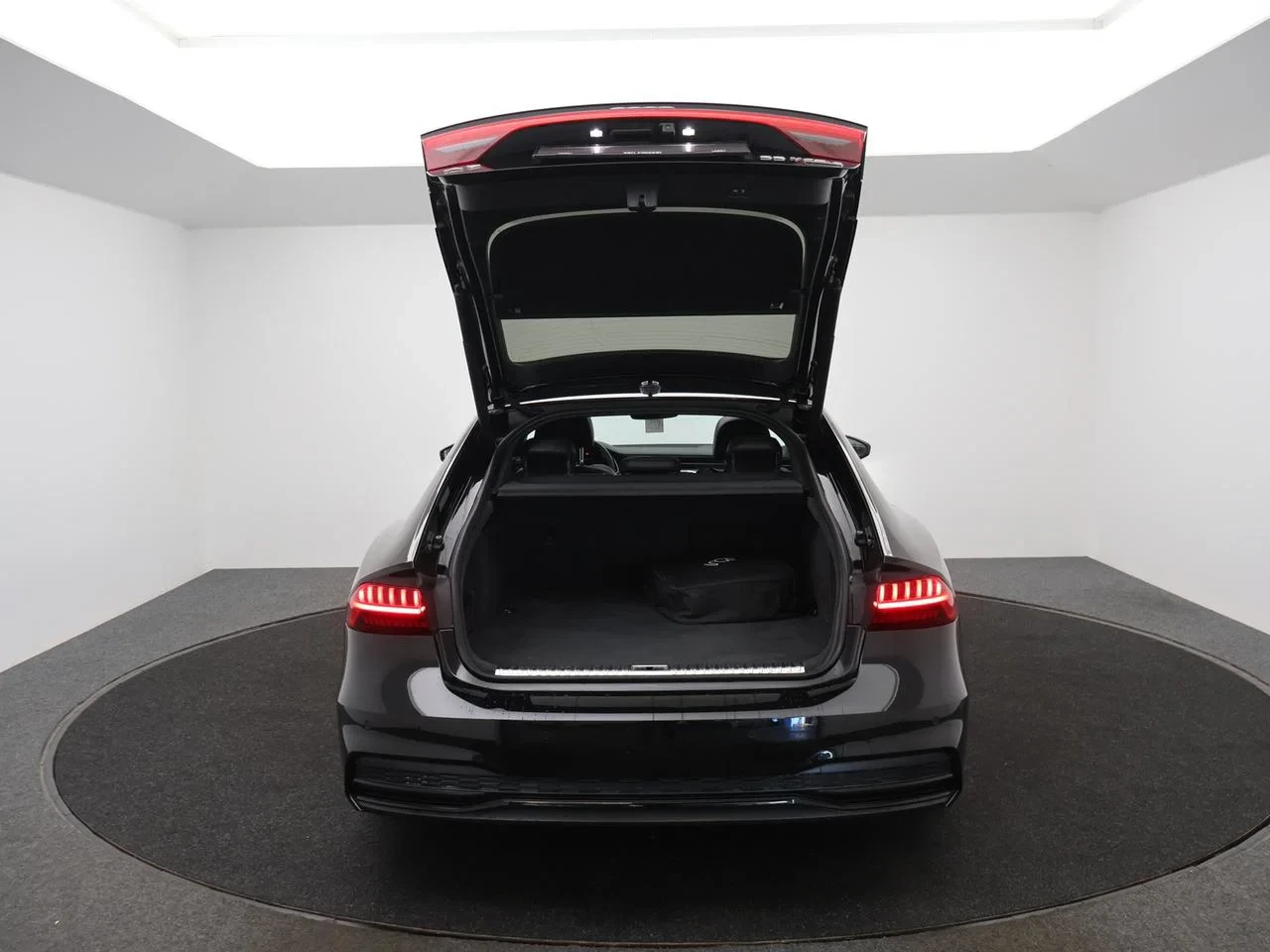 Audi-A7-image-24