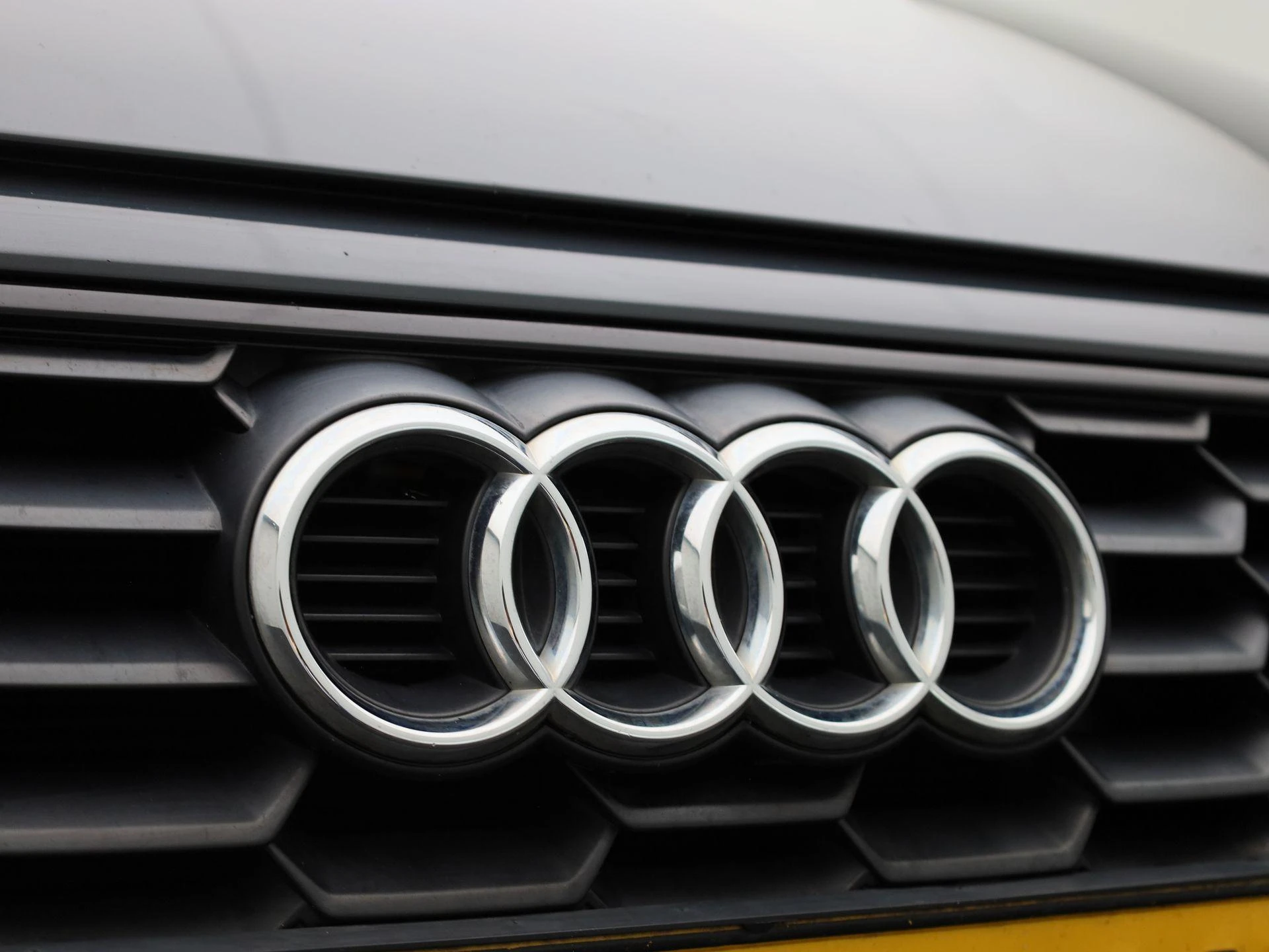 Audi-A3-image-39