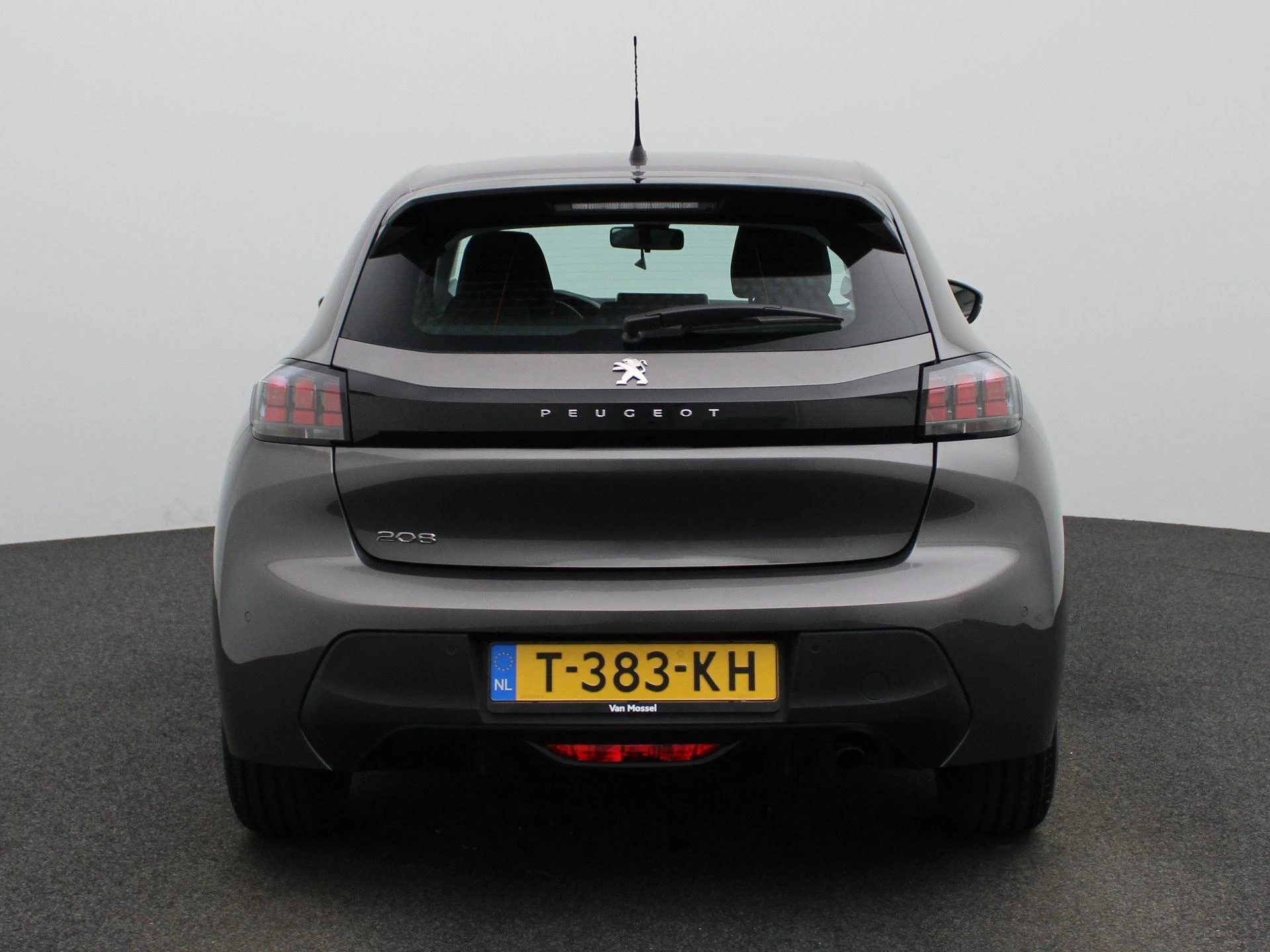 Peugeot-208-image-4