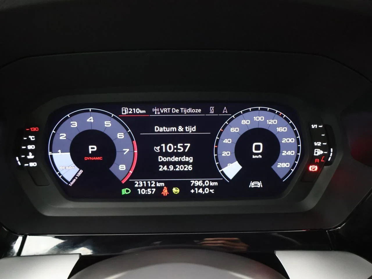 Audi-A3-image-16