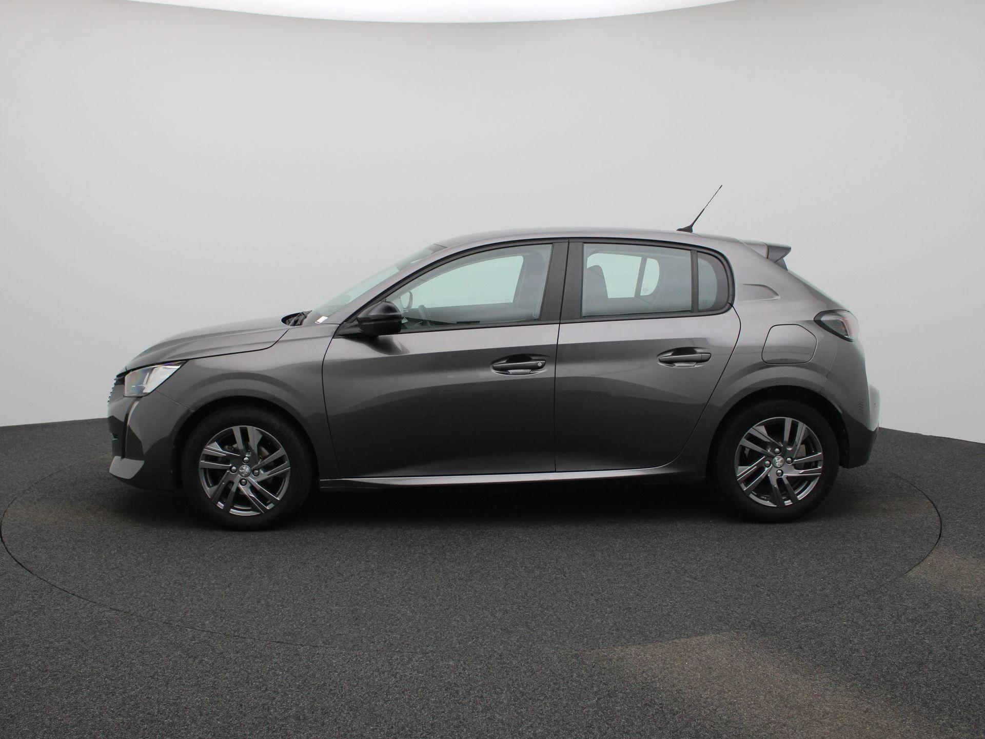 Peugeot-208-image-3