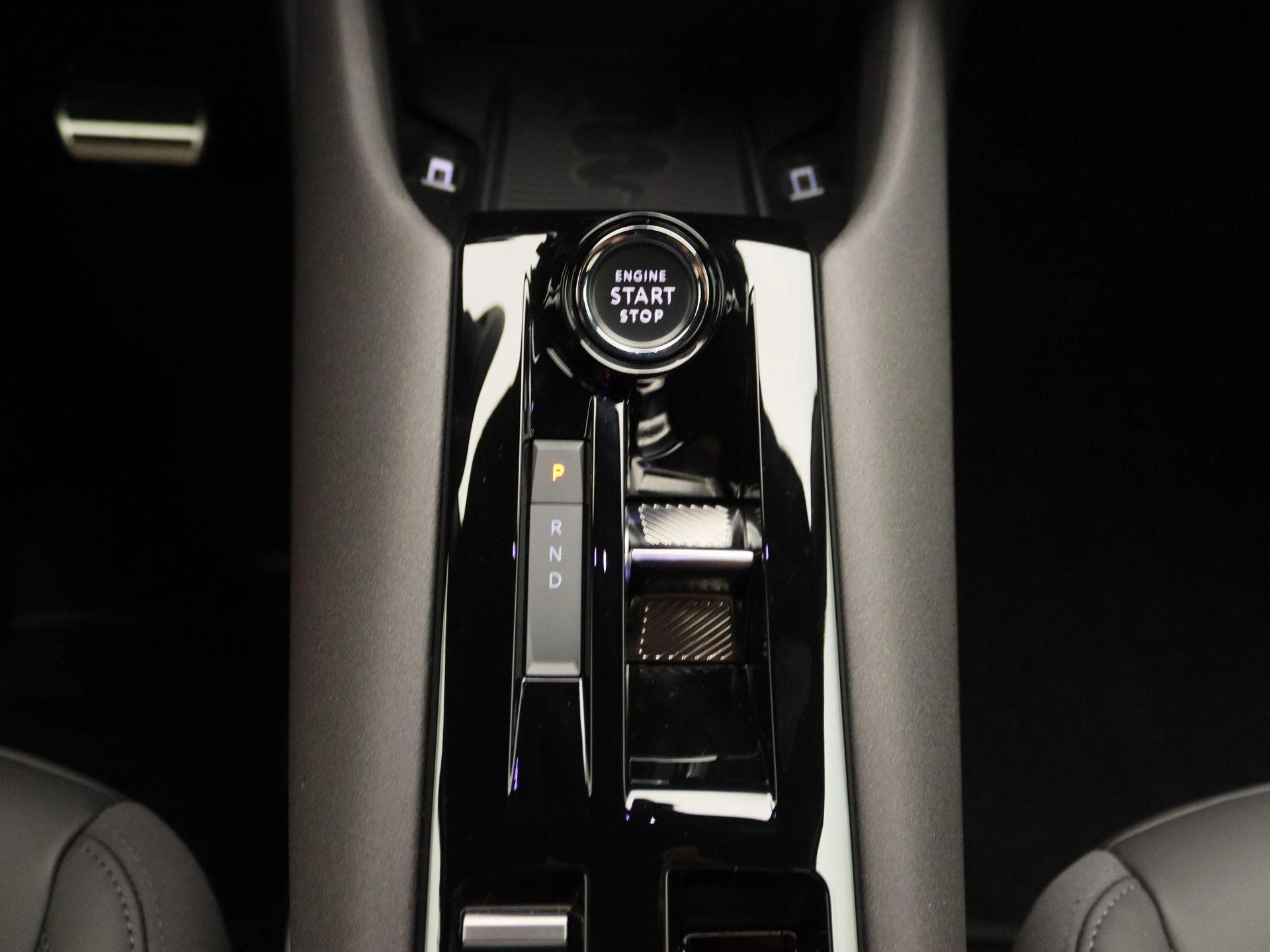 Alfa Romeo-Junior-image-9