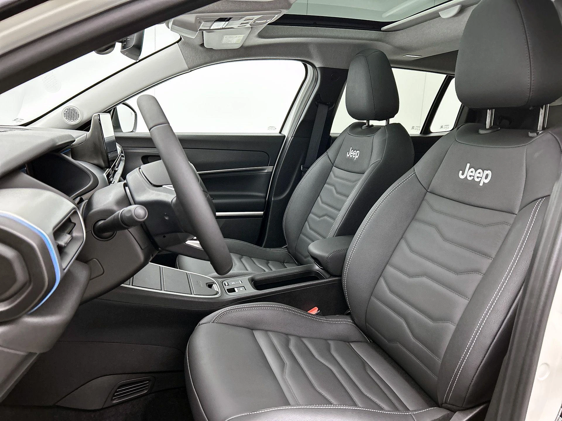 Jeep-Avenger-image-34