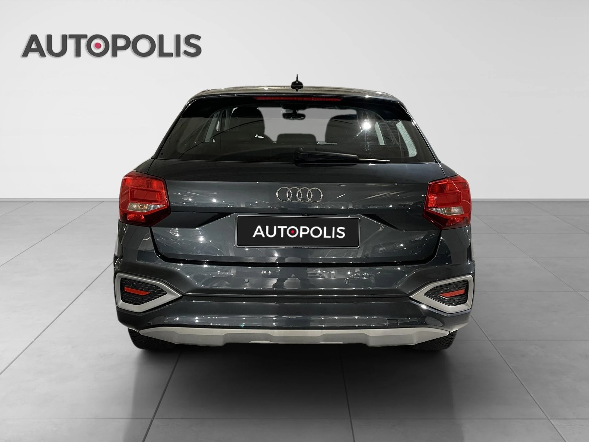 Audi-Q2-image-14