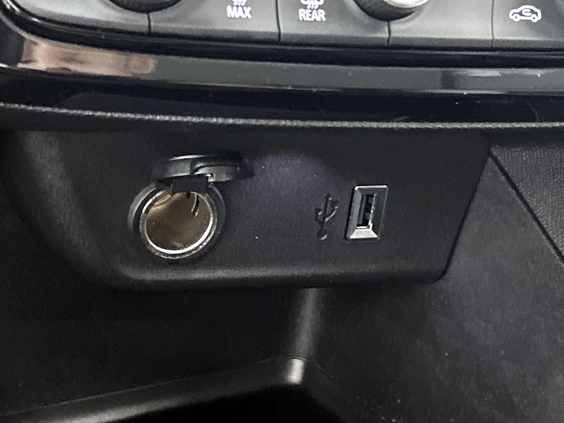 Opel Mokka 1.2 Level 3
