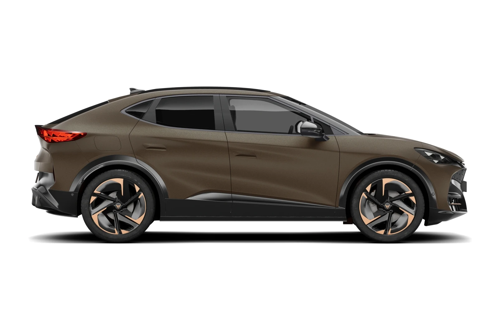 CUPRA-Tavascan-image-3