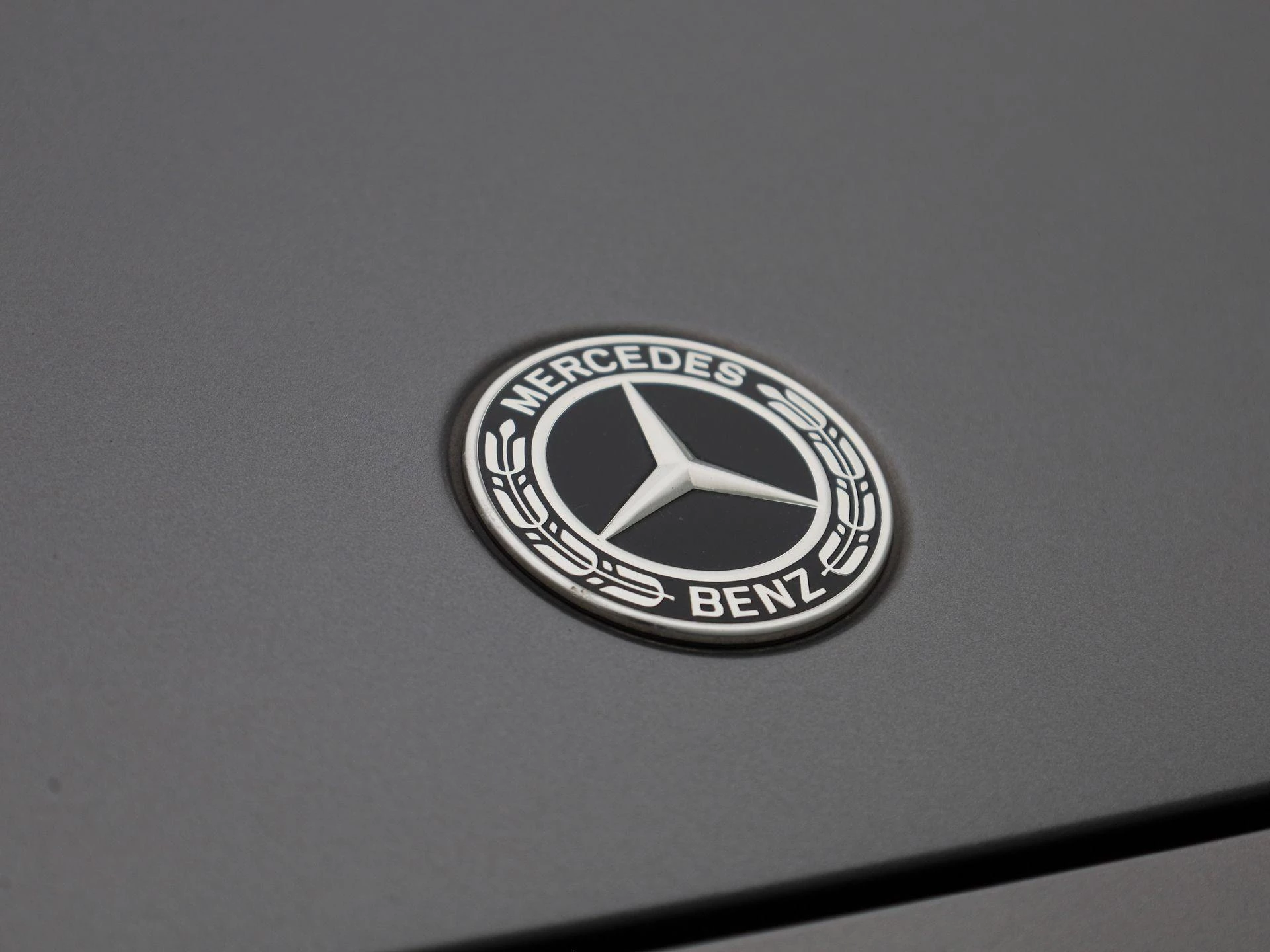 Mercedes-Benz GLA 250 e Business Solution AMG Limited