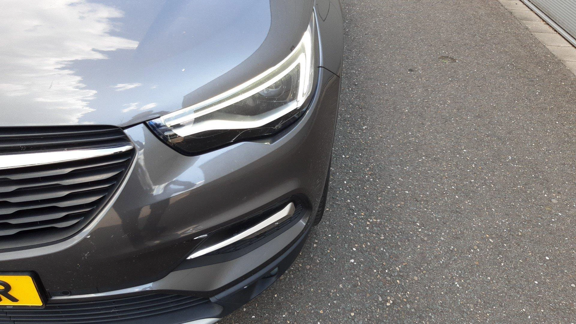 Opel-Grandland X-image-7