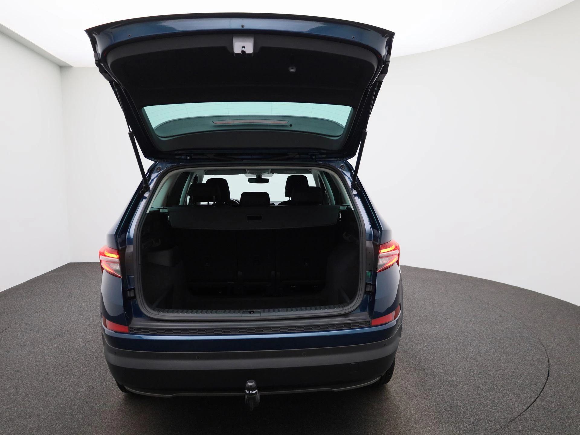 Škoda-Kodiaq-image-10