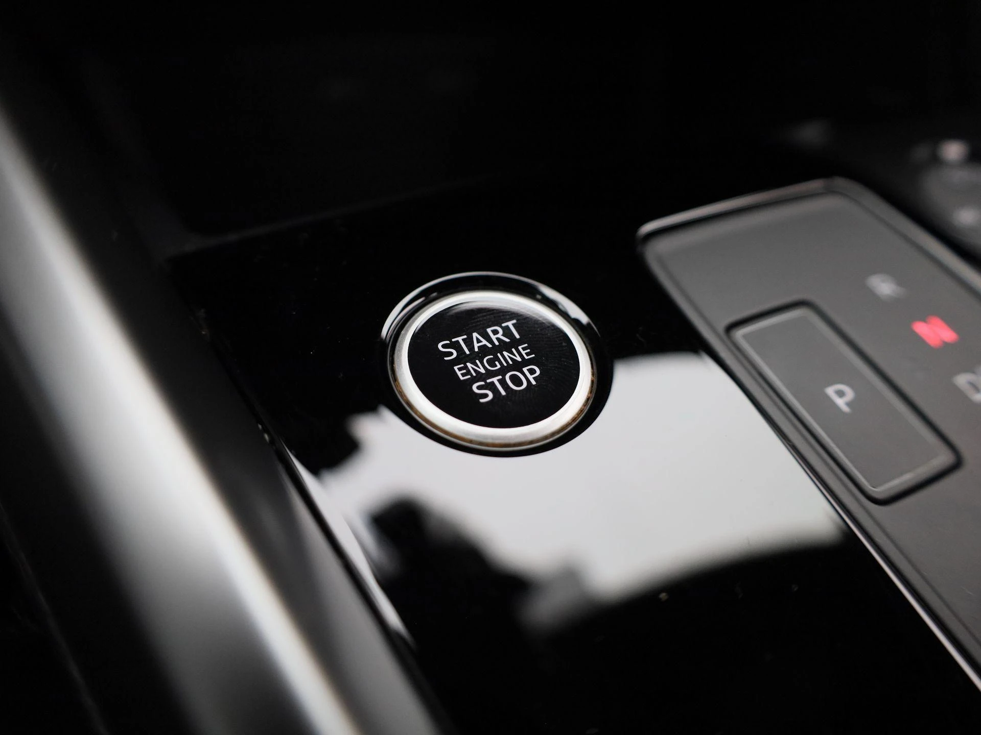 Audi-A3-image-27